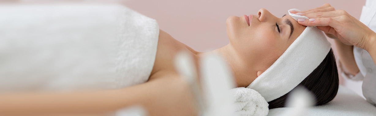 Botox, lifting e le altre «soluzioni facili»